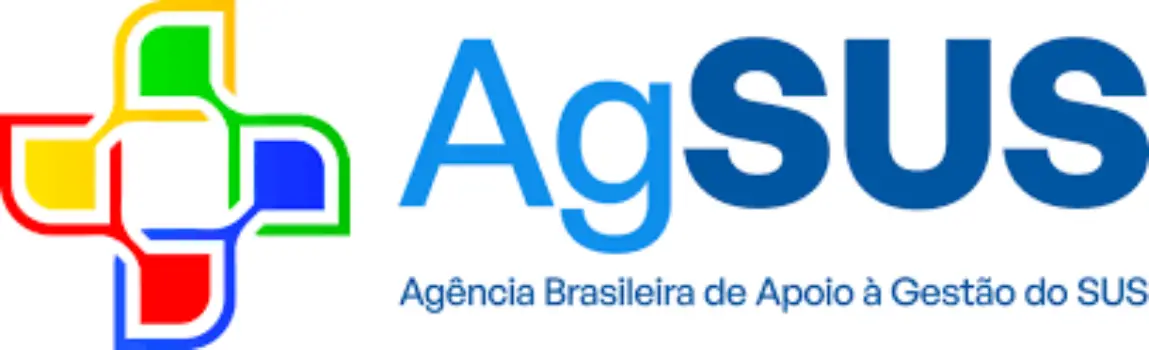 images-8 Inscrições para atuar na saúde indígena seguem abertas até sexta-feira (28)