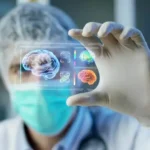 IA Descobre Antibiótico Revolucionário Contra Superbactérias antibiótico