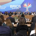 Brics