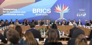 Brics