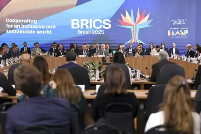 Brics
