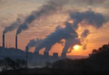 Além dos relatórios brilhantes há 5 verdades inconvenientes sobre os dados de emissões de carbono corporativos