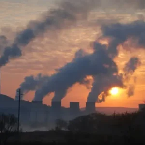 Além dos relatórios brilhantes há 5 verdades inconvenientes sobre os dados de emissões de carbono corporativos