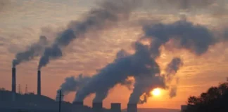 Além dos relatórios brilhantes há 5 verdades inconvenientes sobre os dados de emissões de carbono corporativos