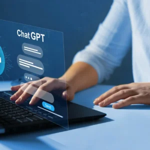 Novo estudo revela que o consumo de energia do ChatGPT é menor do que se pensava impacto