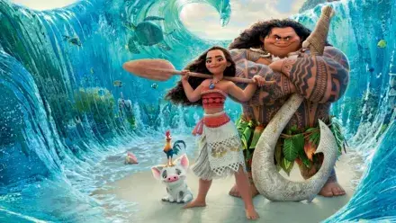 scale-1 20 filmes da Disney que inspiram a cuidar do planeta (e da vida toda)