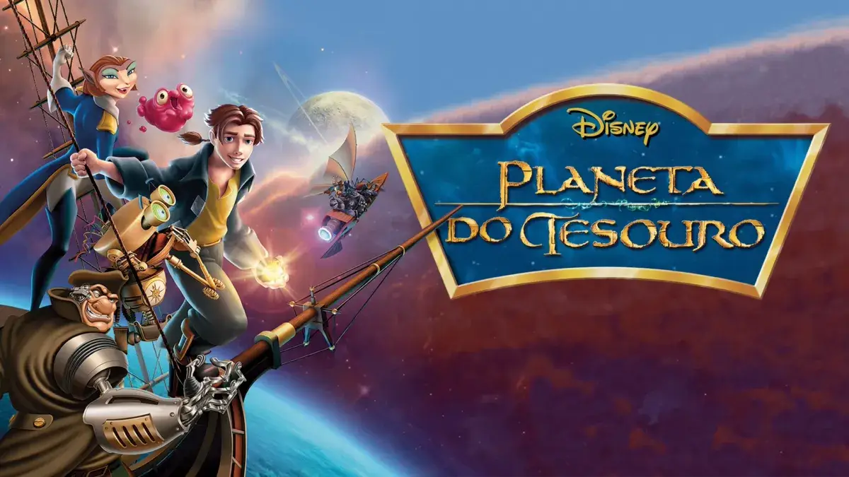 scale-10 20 filmes da Disney que inspiram a cuidar do planeta (e da vida toda)