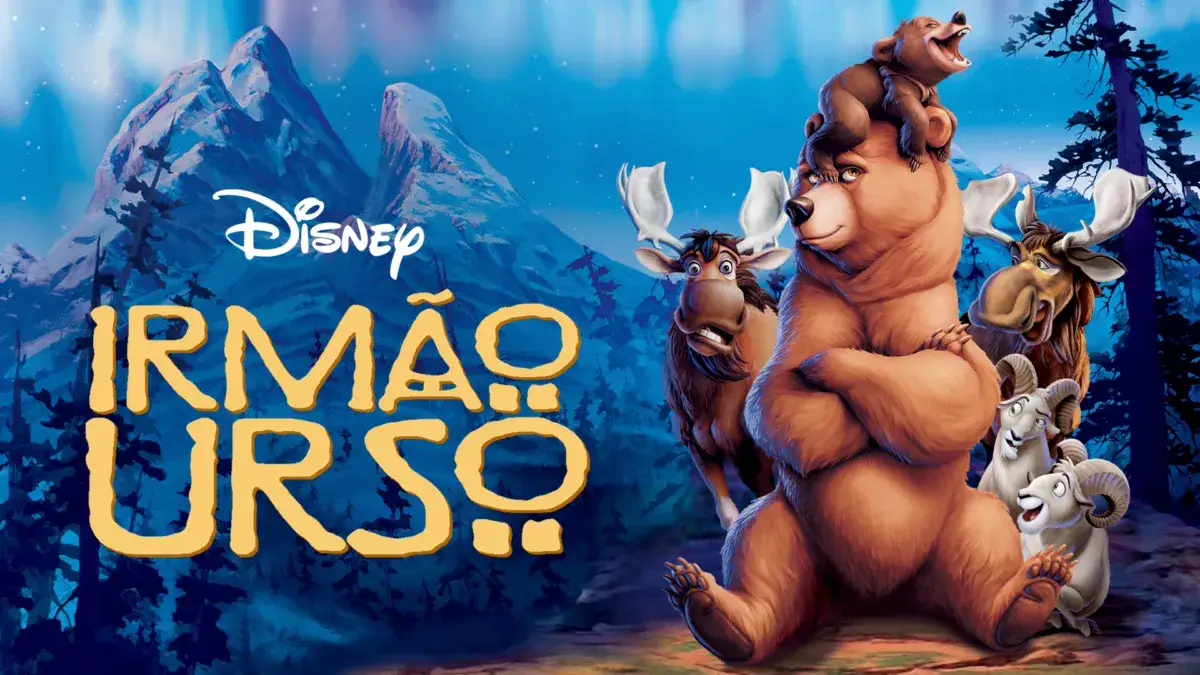 scale-6 20 filmes da Disney que inspiram a cuidar do planeta (e da vida toda)
