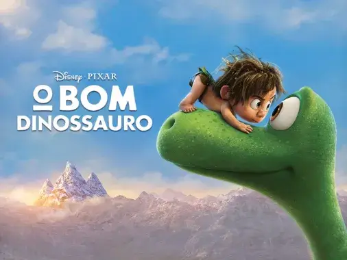 scale-8 20 filmes da Disney que inspiram a cuidar do planeta (e da vida toda)