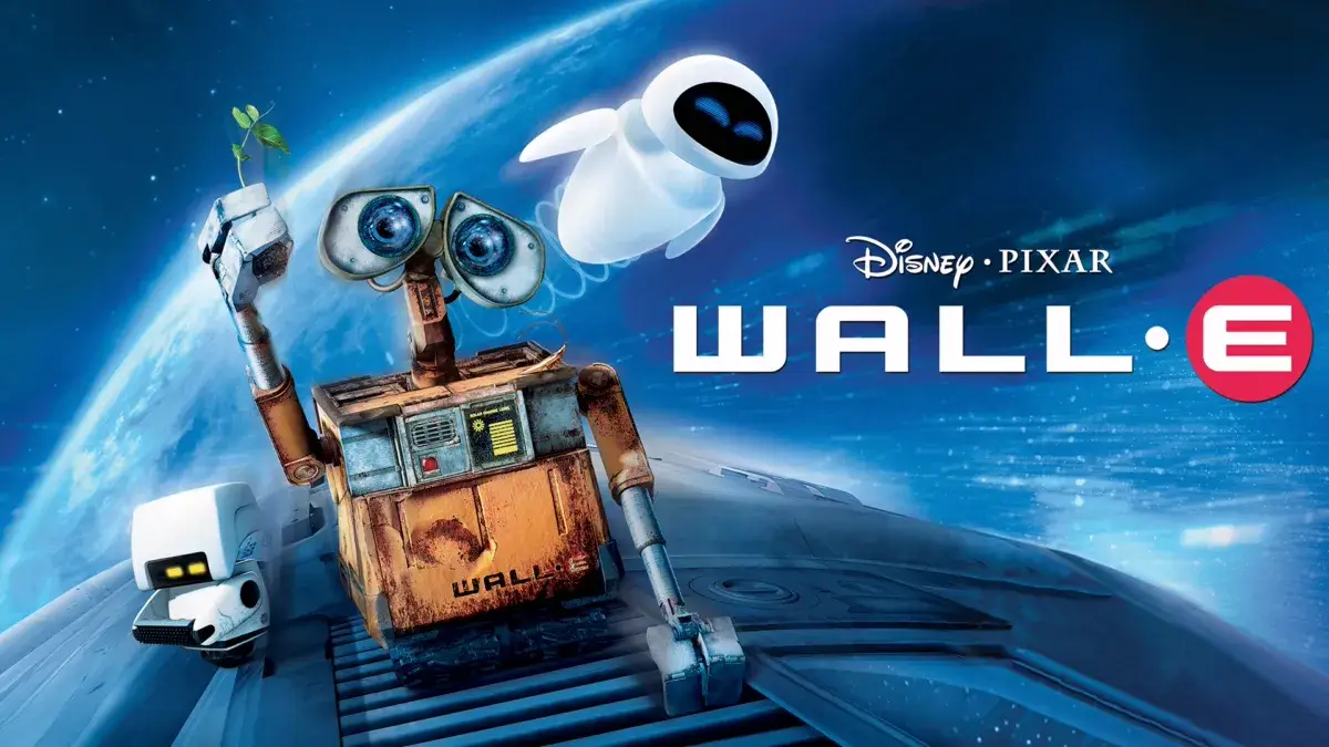 scale 20 filmes da Disney que inspiram a cuidar do planeta (e da vida toda)