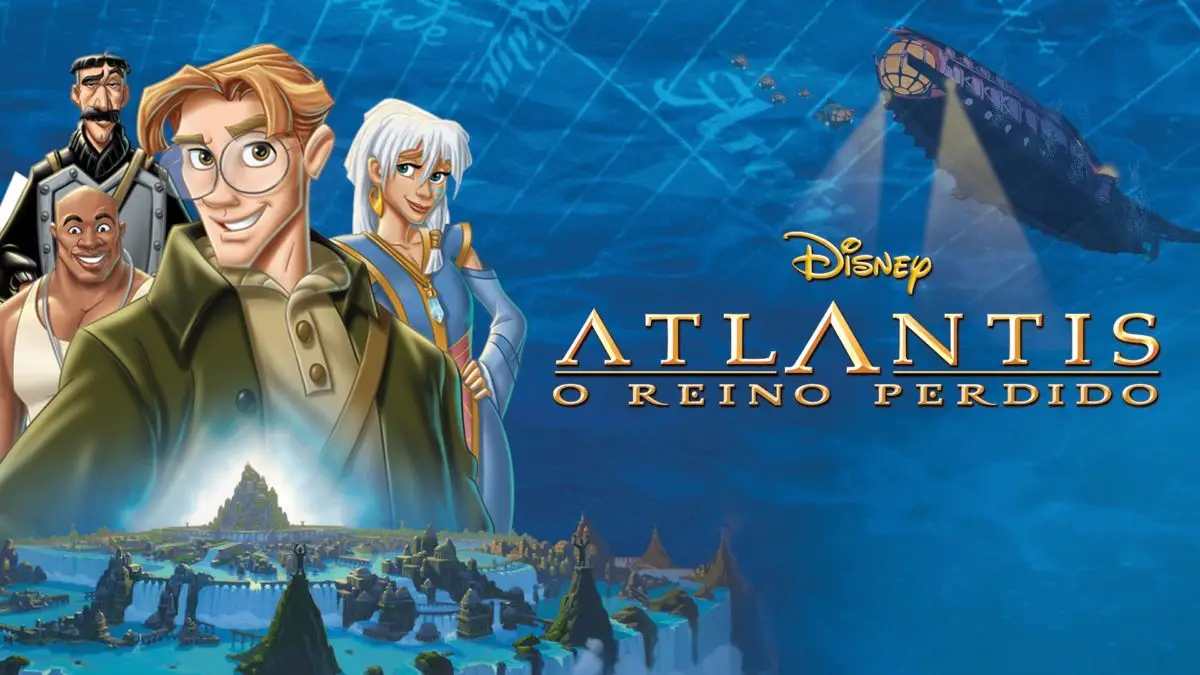 scale_xzrr 20 filmes da Disney que inspiram a cuidar do planeta (e da vida toda)