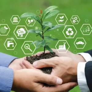 Banco do Brasil e Petrobras firmam parceria de R$ 6,5 bilhões com foco em sustentabilidade banco