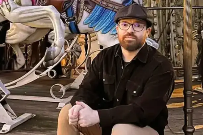 snapinsta.app_472072588_18479180017023602_150896404104305176_n_1080-2 Grande Rio leva encantarias do Pará para a Sapucaí em enredo mágico e plural