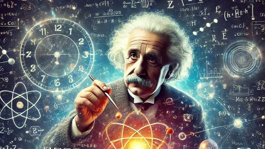 teoria de la relatividad albert einstein e1734440005931 2