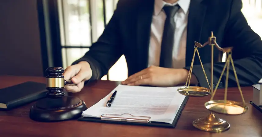 20220721-cumprimento-de-sentenca Quilombolas de Barcarena-PA apostam na Justiça holandesa contra a Hydro