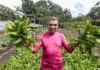 Agricultores familiares do Pará se preparam para abastecer a COP 30 com produtos locais agricultura