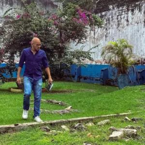 Fasepa e IFA iniciam projeto pioneiro para transformar socioeducação em modelo sustentável Fasepa