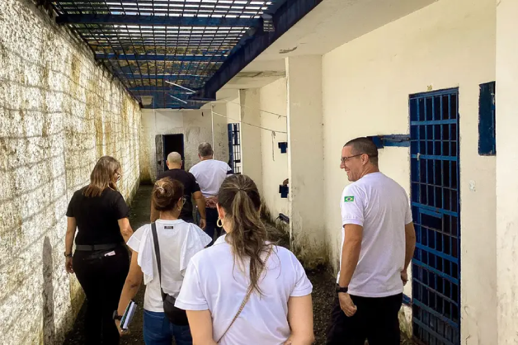 20250313095338-GC00065245-F00227245 Fasepa e IFA iniciam projeto pioneiro para transformar socioeducação em modelo sustentável