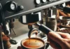 5 explicações de como o café pode aumentar a expectativa de vida 5 explicações de como o café pode aumentar a expectativa de vida