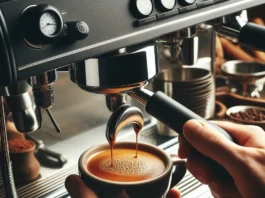 5 explicações de como o café pode aumentar a expectativa de vida