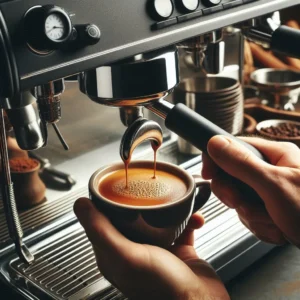 5 explicações de como o café pode aumentar a expectativa de vida 5 explicações de como o café pode aumentar a expectativa de vida