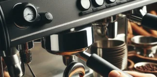 5 explicações de como o café pode aumentar a expectativa de vida