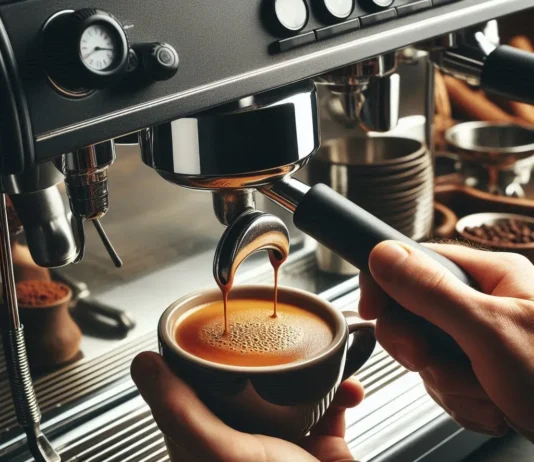5 explicações de como o café pode aumentar a expectativa de vida