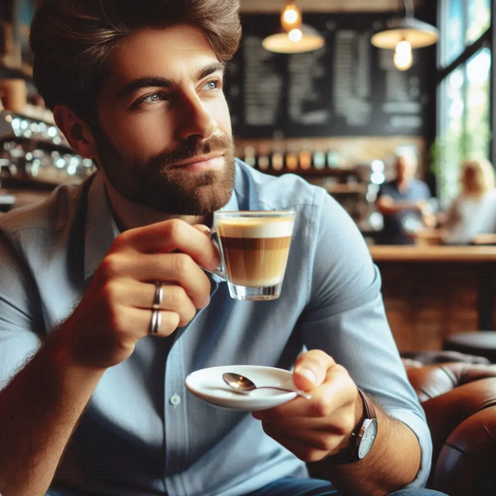 5-explicacoes-de-como-o-cafe-pode-aumentar-a-expectativa-de-vida-2 5 explicações de como o café pode aumentar a expectativa de vida