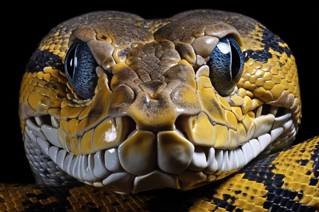 5-tecnicas-mortais-das-cobras-venenosas-na-caca-das-suas-presas-2 5 técnicas mortais das cobras venenosas na caça das suas presas