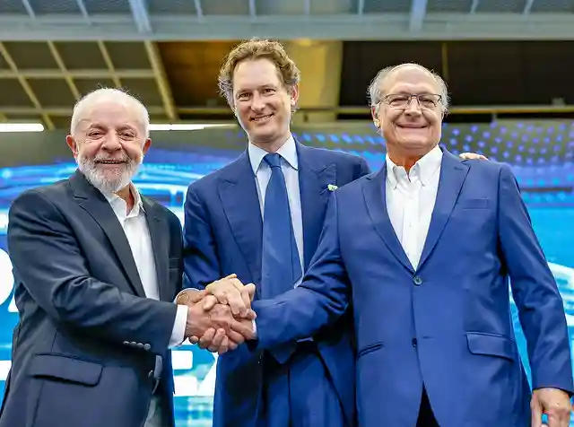 54380838370_66861c3a1c_z Brasil inaugura maior centro de mobilidade híbrida-flex da américa latina