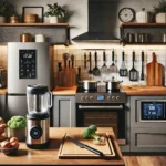 7 utensílios de cozinha que valem o investimento