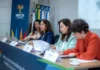 Eixo de economia e finanças do BRICS apresenta prioridades para sociedade civil BRICS