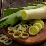 8 cuidados essenciais ao plantar Alho-poró em casa