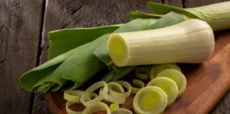 8 cuidados essenciais ao plantar Alho-poró em casa