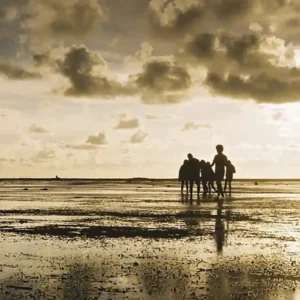 La Niña enfraquece e pode acabar nos próximos meses, diz OMM