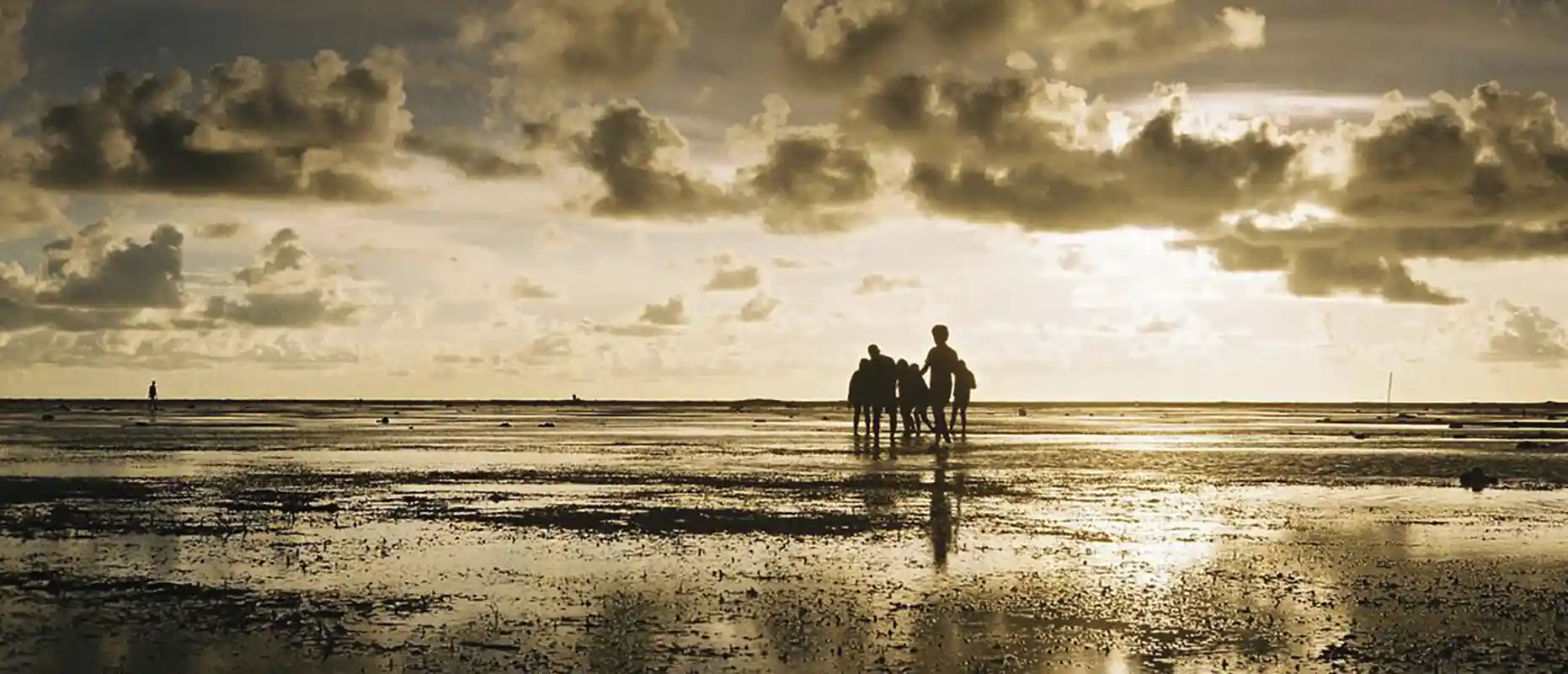La Niña enfraquece e pode acabar nos próximos meses, diz OMM 5 A OMM diz que o evento La Ni a deve ter curta dura o