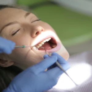 Canabidiol pode promover a regeneração dentária em condições inflamatórias, aponta estudo canabidiol