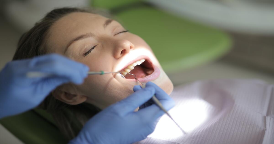 Canabidiol pode promover a regeneração dentária em condições inflamatórias, aponta estudo 3 canabidiol