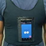 Aplicativo Revoluciona a Reabilitação de Pacientes com AVC