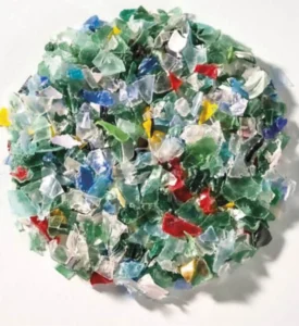 Bact_rias_est_o_sendo_projetadas_para_quebrar_res_duos_pl_sticos-275x300 Inovações microbianas para combater as mudanças climáticas