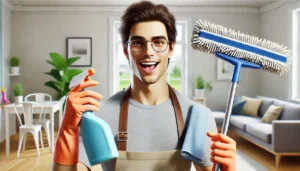 Como-limpar-a-casa-toda-em-apenas-30-minutos-1-300x171 Como limpar a casa toda em apenas 30 minutos