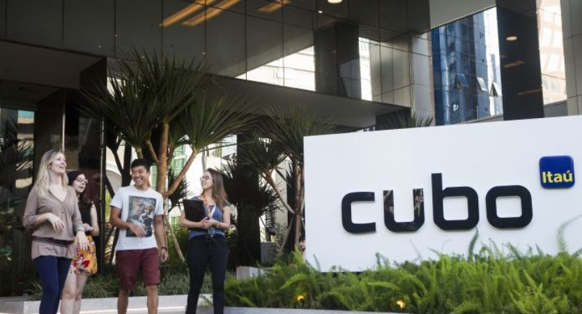 Cubo-Itau-696x375-1 Vale e Cubo Itaú unem forças para inovar na mineração com apoio de startups