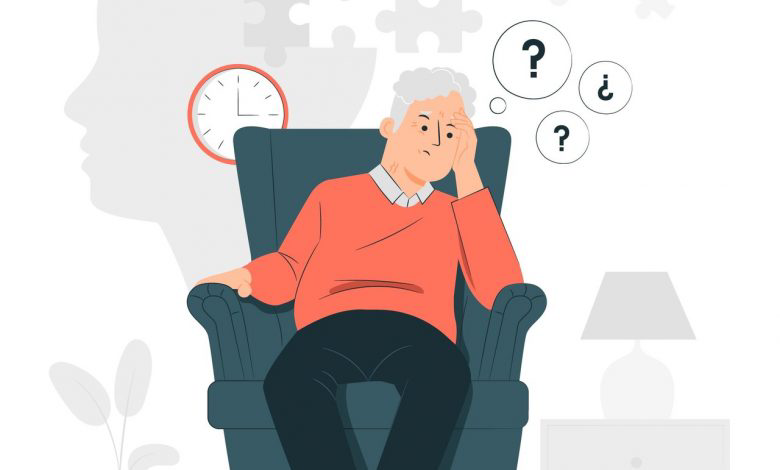 Geriatria-Goiania-Como-diagnosticar-a-depressao-nos-pacientes-com-demencia-780x470-1 Estudo encontra relação entre consumo de ovos e redução do risco de demência por Alzheimer