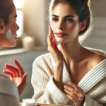 Hidratação como recuperar a pele ressecada com uma solução milagrosa