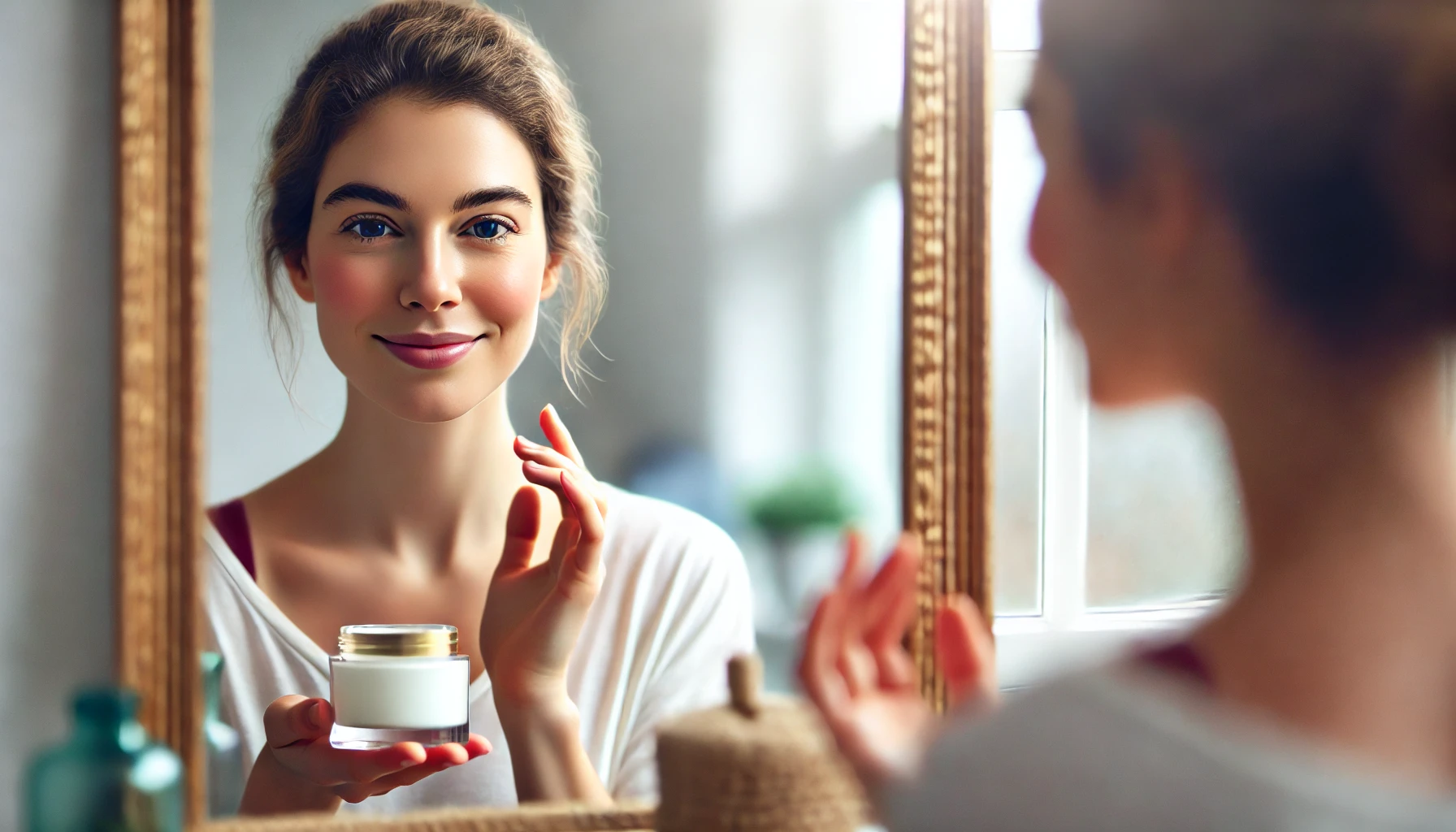 Hidratacao-como-recuperar-a-pele-ressecada-com-uma-solucao-milagrosa-2 Hidratação: como recuperar a pele ressecada com uma solução milagrosa