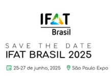 IFAT Brasil divulga dados sobre tecnologias ambientais em roadshow por países da América Latina IFAT