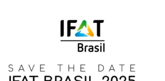IFAT
