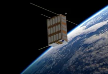 Nanossatélites revolucionam previsão de furacões com acerto de 99% nanossatélites