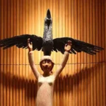 Retomada da COP 16 sobre Biodiversidade dá ao GBF “braços, pernas e músculos” Incorporação de conhecimento tradicional e cultural ajuda a integrar novas gerações COP 16