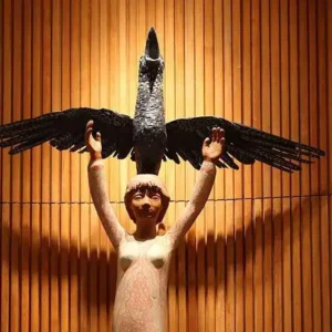 Retomada da COP 16 sobre Biodiversidade dá ao GBF “braços, pernas e músculos” Incorporação de conhecimento tradicional e cultural ajuda a integrar novas gerações COP 16